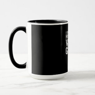 Caneca Eu Amo Meu Irmão Engraçado Jogador De Vídeo Gar