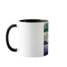 Eu Posso Fazer Muito