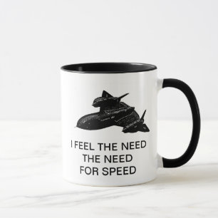 CANECA EU SINTO A NECESSIDADE A NECESSIDADE PARA A