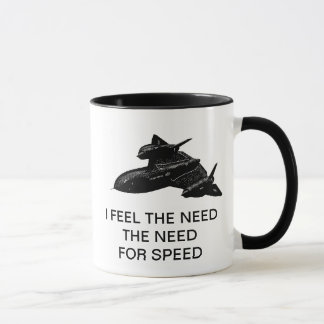 CANECA EU SINTO A NECESSIDADE A NECESSIDADE PARA A