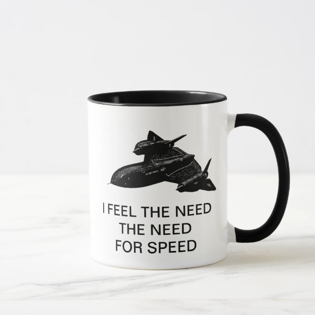 CANECA EU SINTO A NECESSIDADE A NECESSIDADE PARA A (Direita)