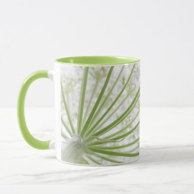 Caneca EUA, Alasca, Parque Nacional Glacier Bay 3 (Esquerda)