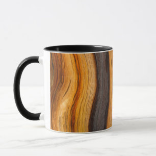 Caneca EUA, Califórnia, Floresta Nacional Inyo 7