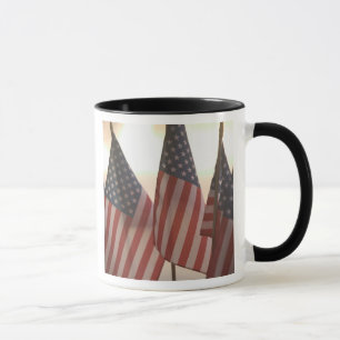 Caneca EUA, Califórnia, Gold Country, Amador City: