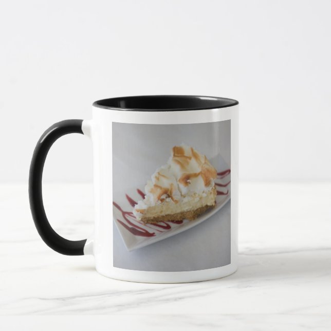 Caneca EUA, Flórida, Florida Panhandle, Seaside, chave (Esquerda)