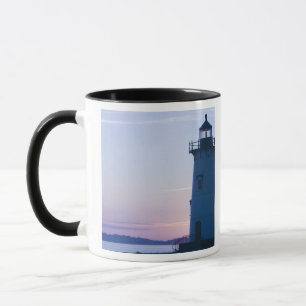 Caneca EUA, MASSACHUSETTS, Martha's Vineyard: 2