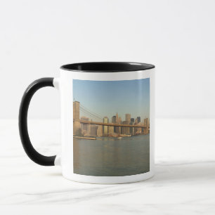 Caneca EUA, Nova York, Nova Iorque, Manhattan:13