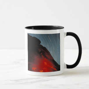 Caneca EUA, Utah, Parque Nacional Arches, Petroglifos