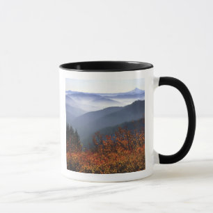 Caneca EUA, Washington, Columbia River Gorge National