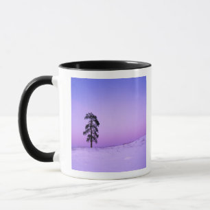 Caneca EUA, Washington, Condado de Spokane, Riverside