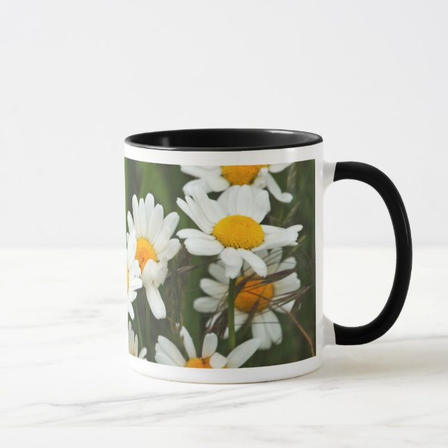 Caneca EUA, Washington, Seattle, Puget Sound 3 (Direita)