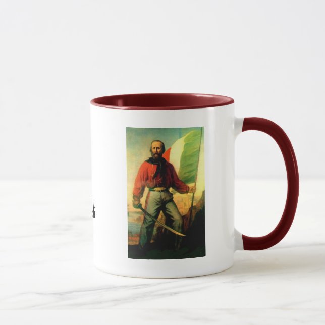 Caneca Euro- (Direita)