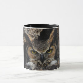 Caneca Excelente De Cabra De Café Mug