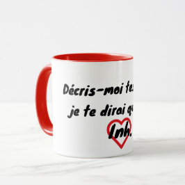 Caneca Expecto