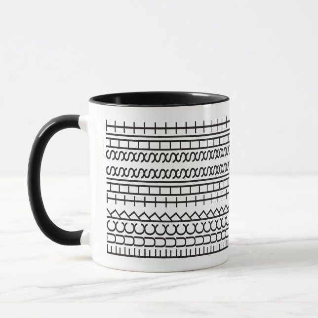 Caneca fack2025 de lado (Esquerda)