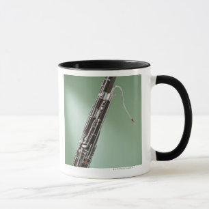 Caneca Fagote