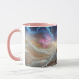 CANECA FANTASIA DE BALÉ