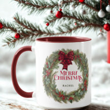 Farmhouse de Xadrez de Buffalo