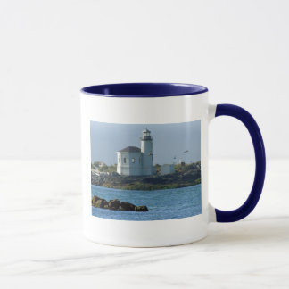 Caneca Farol de Bandon