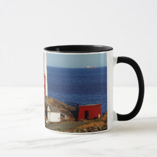 Caneca Farol de Fisgard