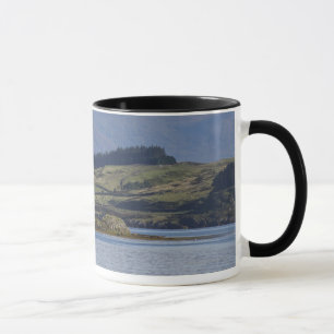 Caneca Farol de Rhue