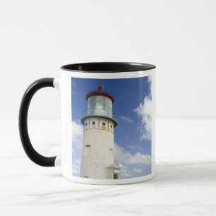 Caneca Farol Kilauea