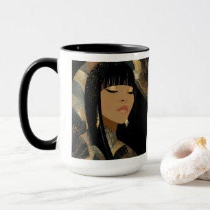 CANECA FASHION-ESQE # 5