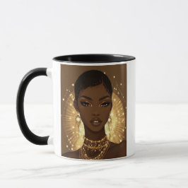 CANECA FASHION-ESQUE #3