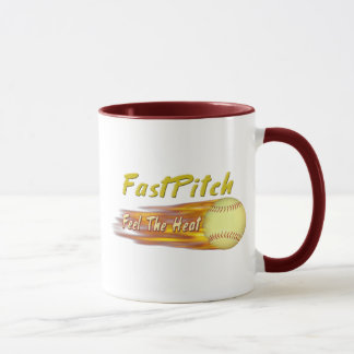 Caneca Fastpitch03