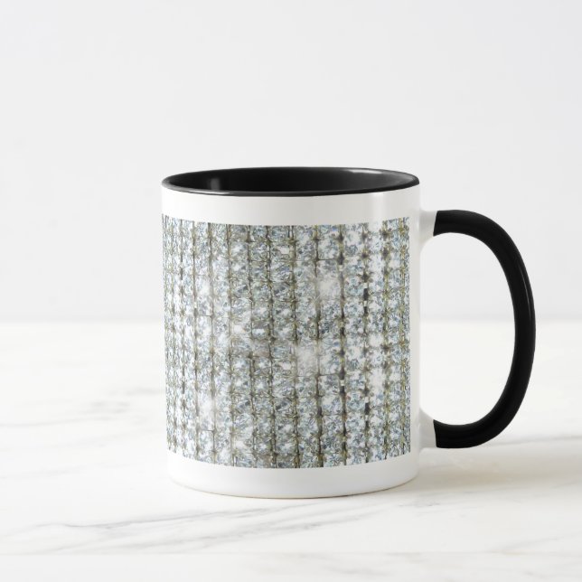 Caneca Faux Bling (Direita)