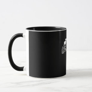 Caneca Fazenda De Caprino De Caprino De Caprino De Caprin