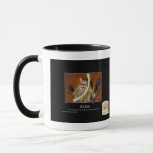 Caneca Felicidade