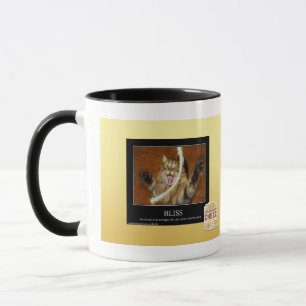 Caneca Felicidade