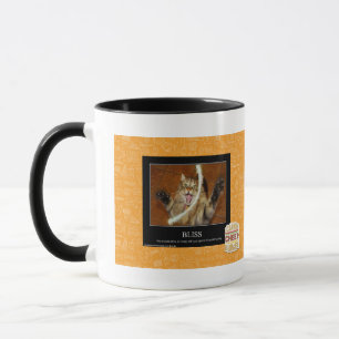 Caneca Felicidade