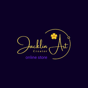 Caneca Feliz ano novo Mugs 2025