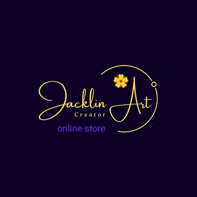 Caneca Feliz ano novo Mugs 2025 (Criador carregado)