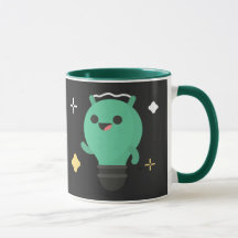 Feliz Café! - DroidGames Studio