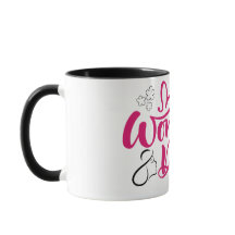 Feliz Dia da Mulher 8 de março | International Wom