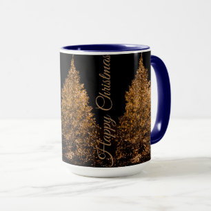 Caneca Feliz Natal