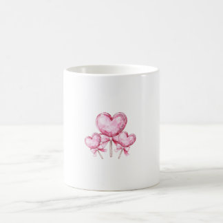 Caneca Feminina Fofa para o seu Café | Xícara Maci