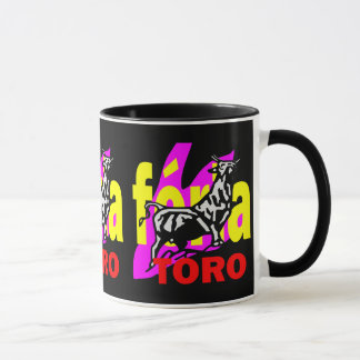 Caneca Féria1