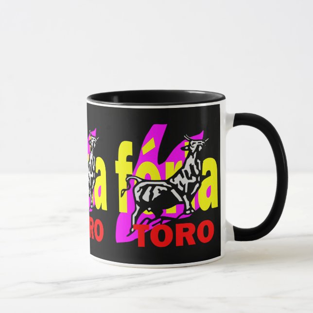 Caneca Féria1 (Direita)