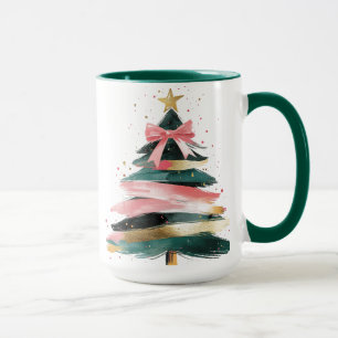 Caneca Feriados fantasiosos