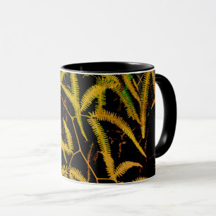 Caneca Fern Mug