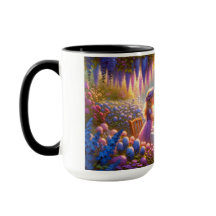 festa de chá da avó4.