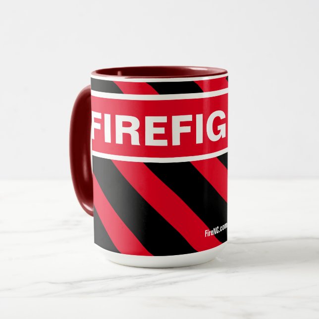CANECA FIGURA (Frente Esquerda)