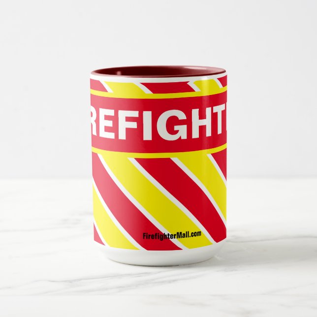CANECA FIGURADOR (Centro)
