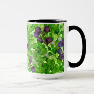 Caneca Figuras 2