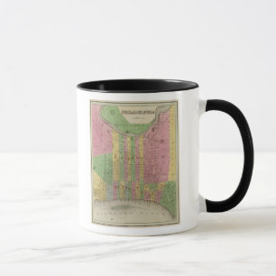 Caneca Filadélfia 3
