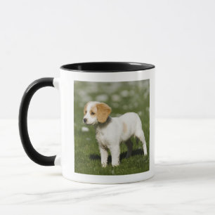 Caneca Filhote de cachorro 3